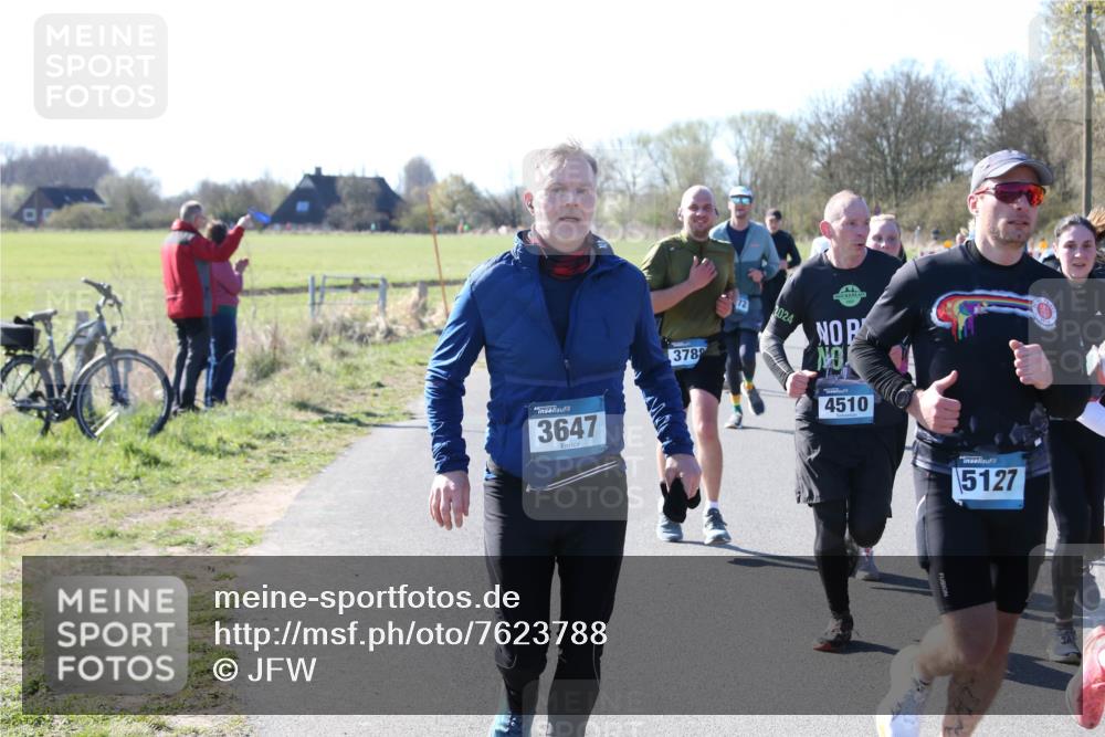 06.04.2025 - 44. Internationalen Wilhelmsburger Insellauf Jannik Wohlers http://msf.ph/oto/7623788 06.04.2025 10:30:39 Laufen 3647, 378, 2024, 4510, 5127 meine-sportfotos.de