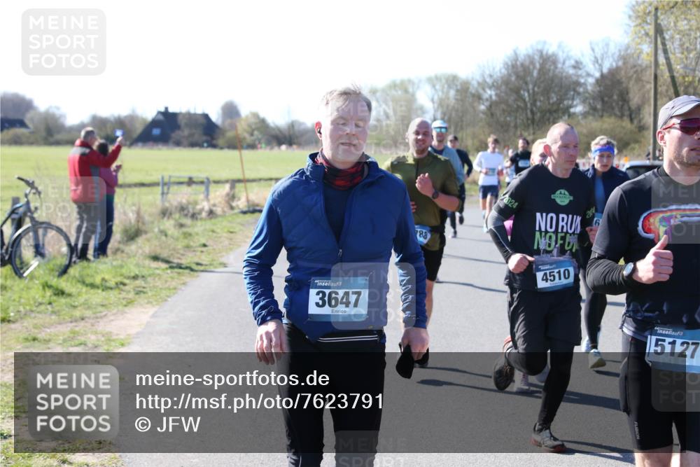 06.04.2025 - 44. Internationalen Wilhelmsburger Insellauf Jannik Wohlers http://msf.ph/oto/7623791 06.04.2025 10:30:39 Laufen 3647, 788, 2024, 4510, 2014, 5127 meine-sportfotos.de