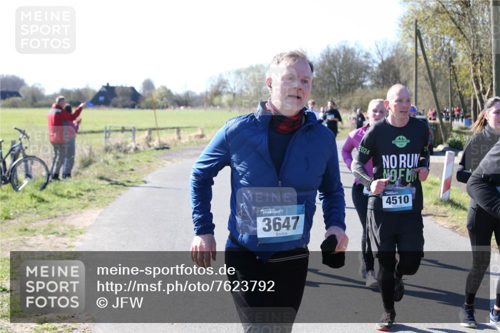 06.04.2025 - 44. Internationalen Wilhelmsburger Insellauf Jannik Wohlers http://msf.ph/oto/7623792 06.04.2025 10:30:39 Laufen 3647, 2024, 4510, 20 meine-sportfotos.de