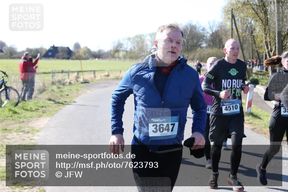 06.04.2025 - 44. Internationalen Wilhelmsburger Insellauf Jannik Wohlers http://msf.ph/oto/7623793 06.04.2025 10:30:39 Laufen 3647, 2024, 4510, 3 meine-sportfotos.de