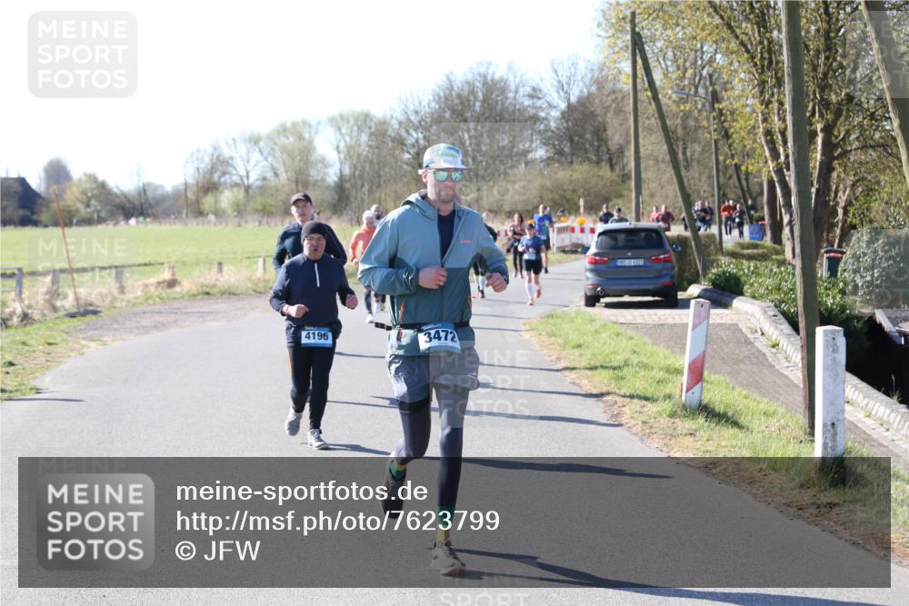 06.04.2025 - 44. Internationalen Wilhelmsburger Insellauf Jannik Wohlers http://msf.ph/oto/7623799 06.04.2025 10:30:42 Laufen 4196, 3472, 31, 4323 meine-sportfotos.de