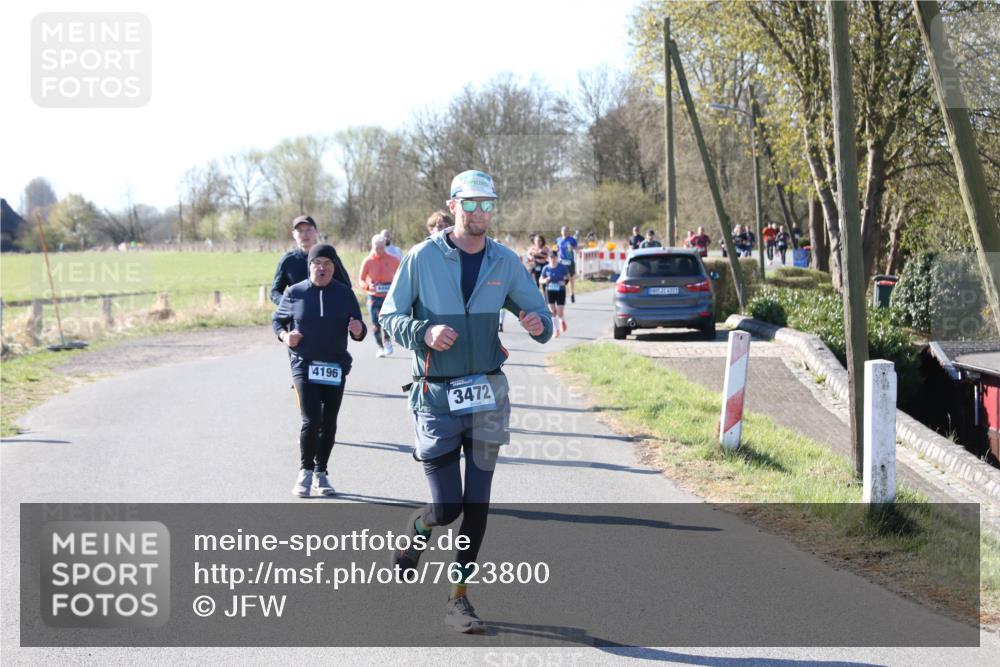 06.04.2025 - 44. Internationalen Wilhelmsburger Insellauf Jannik Wohlers http://msf.ph/oto/7623800 06.04.2025 10:30:42 Laufen 4196, 3472, 142831, 4323 meine-sportfotos.de