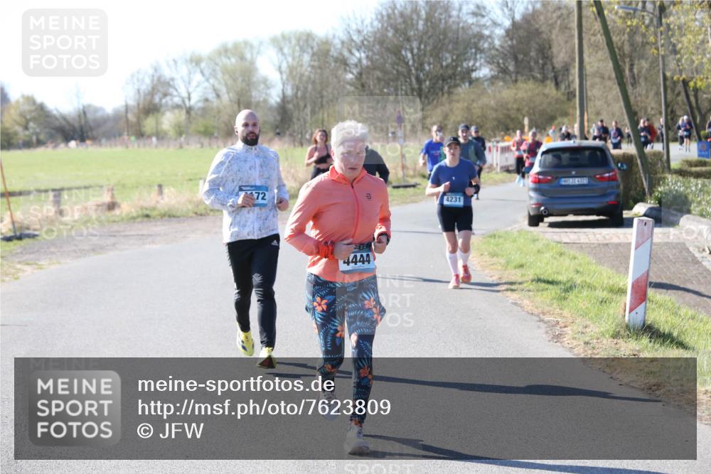 06.04.2025 - 44. Internationalen Wilhelmsburger Insellauf Jannik Wohlers http://msf.ph/oto/7623809 06.04.2025 10:30:49 Laufen 31, 4323, 72, 3, 4231, 4444 meine-sportfotos.de