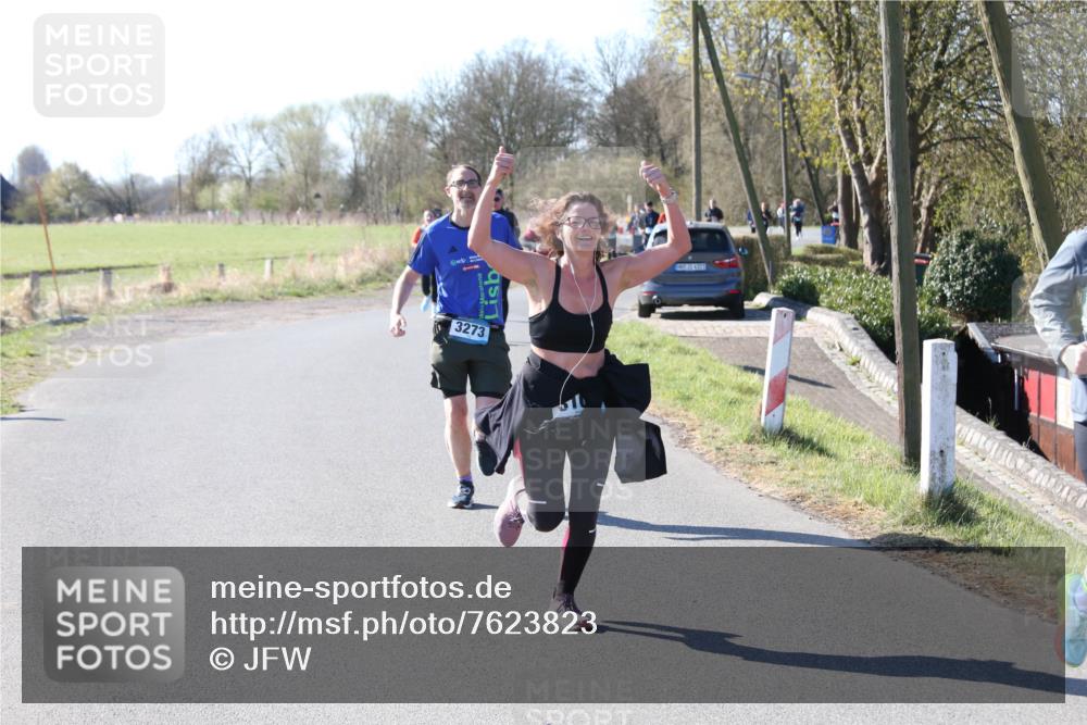 06.04.2025 - 44. Internationalen Wilhelmsburger Insellauf Jannik Wohlers http://msf.ph/oto/7623823 06.04.2025 10:30:58 Laufen 3273, 408, 31, 4323 meine-sportfotos.de
