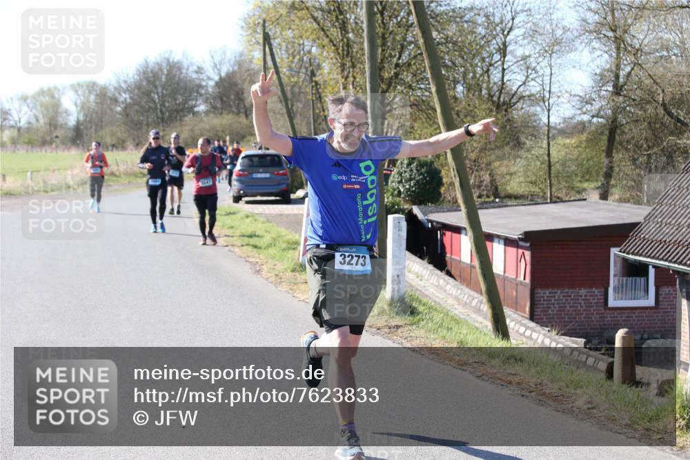 06.04.2025 - 44. Internationalen Wilhelmsburger Insellauf Jannik Wohlers http://msf.ph/oto/7623833 06.04.2025 10:31:00 Laufen 3273 meine-sportfotos.de