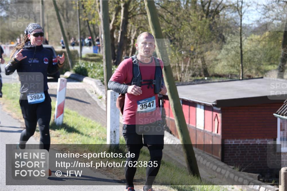 06.04.2025 - 44. Internationalen Wilhelmsburger Insellauf Jannik Wohlers http://msf.ph/oto/7623835 06.04.2025 10:31:04 Laufen 3984, 3547 meine-sportfotos.de
