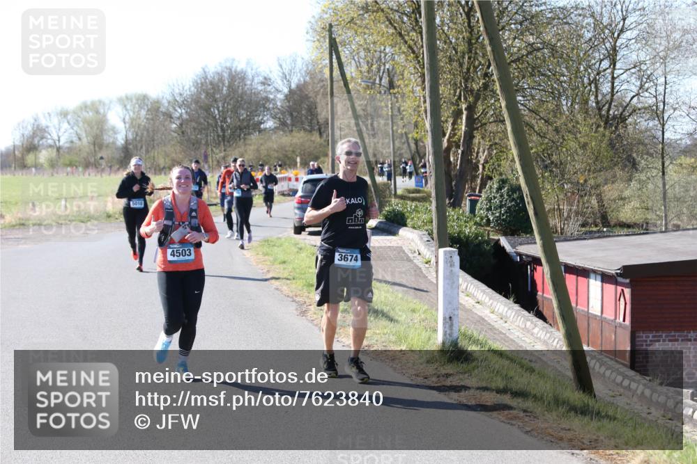 06.04.2025 - 44. Internationalen Wilhelmsburger Insellauf Jannik Wohlers http://msf.ph/oto/7623840 06.04.2025 10:31:06 Laufen 5010, 4503, 3674 meine-sportfotos.de