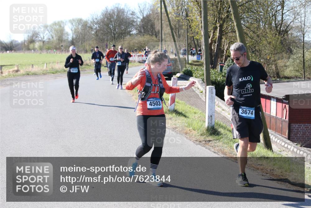 06.04.2025 - 44. Internationalen Wilhelmsburger Insellauf Jannik Wohlers http://msf.ph/oto/7623844 06.04.2025 10:31:08 Laufen 5010, 213, 4503, 3674 meine-sportfotos.de