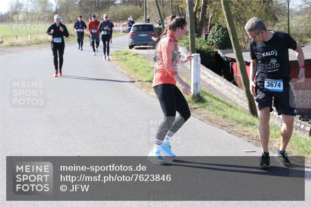 06.04.2025 - 44. Internationalen Wilhelmsburger Insellauf Jannik Wohlers http://msf.ph/oto/7623846 06.04.2025 10:31:08 Laufen 5010, 213, 3674 meine-sportfotos.de