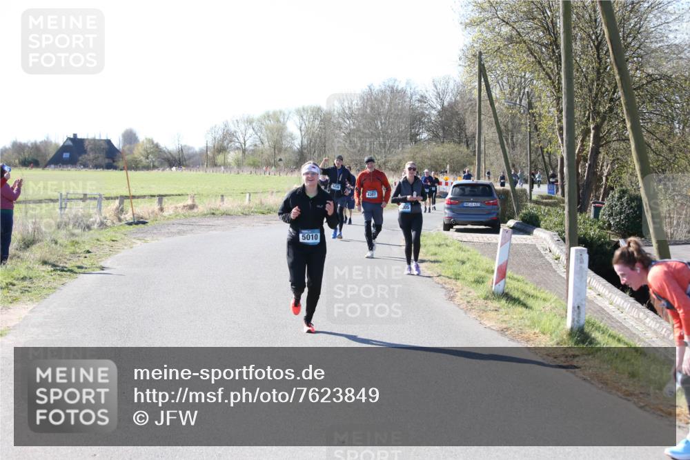 06.04.2025 - 44. Internationalen Wilhelmsburger Insellauf Jannik Wohlers http://msf.ph/oto/7623849 06.04.2025 10:31:10 Laufen 5010, 4307, 31, 4323 meine-sportfotos.de