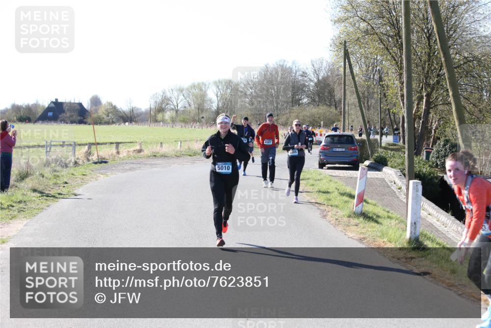 06.04.2025 - 44. Internationalen Wilhelmsburger Insellauf Jannik Wohlers http://msf.ph/oto/7623851 06.04.2025 10:31:10 Laufen 5010, 4307, 10, 31, 4323 meine-sportfotos.de