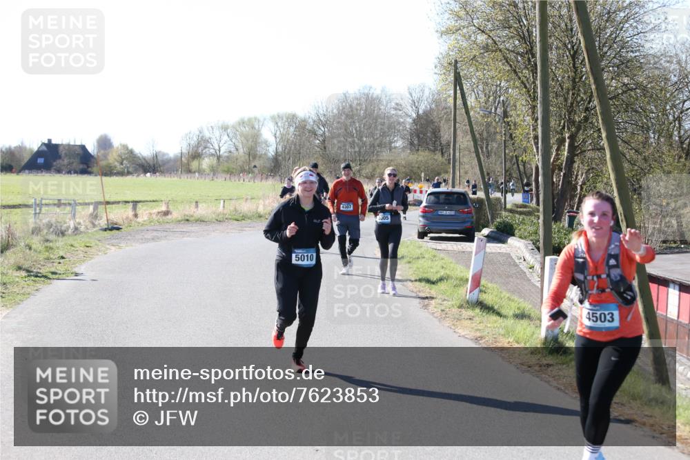 06.04.2025 - 44. Internationalen Wilhelmsburger Insellauf Jannik Wohlers http://msf.ph/oto/7623853 06.04.2025 10:31:11 Laufen 5010, 4307, 3005, 31, 4321, 4503 meine-sportfotos.de