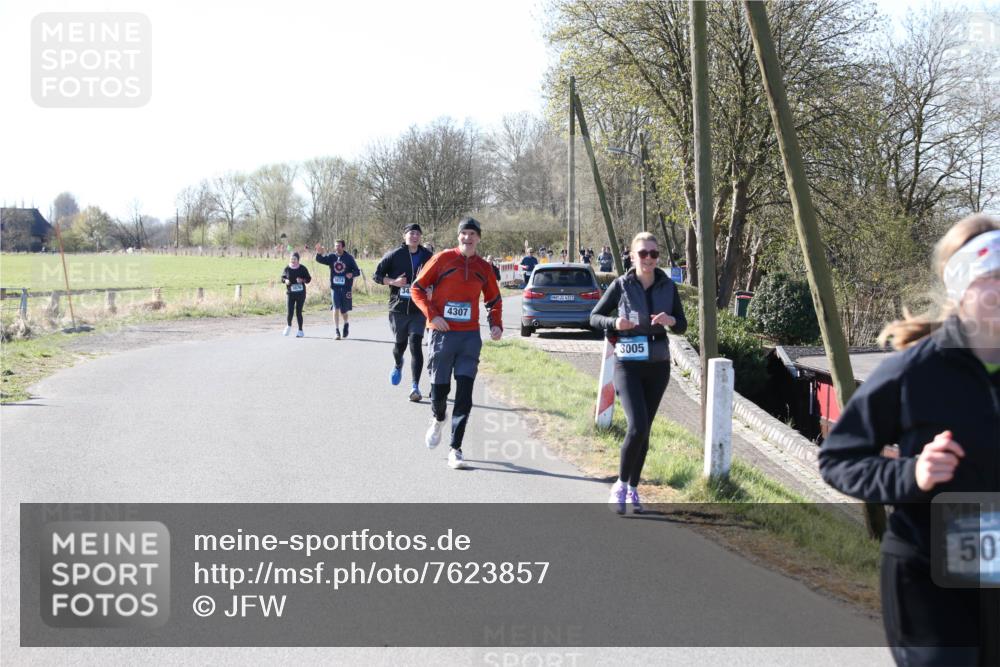 06.04.2025 - 44. Internationalen Wilhelmsburger Insellauf Jannik Wohlers http://msf.ph/oto/7623857 06.04.2025 10:31:13 Laufen 874, 3876, 4307, 4323, 3005, 50 meine-sportfotos.de