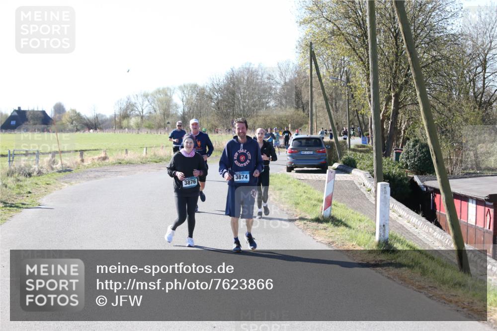 06.04.2025 - 44. Internationalen Wilhelmsburger Insellauf Jannik Wohlers http://msf.ph/oto/7623866 06.04.2025 10:31:24 Laufen 3876, 3874, 31, 4321 meine-sportfotos.de