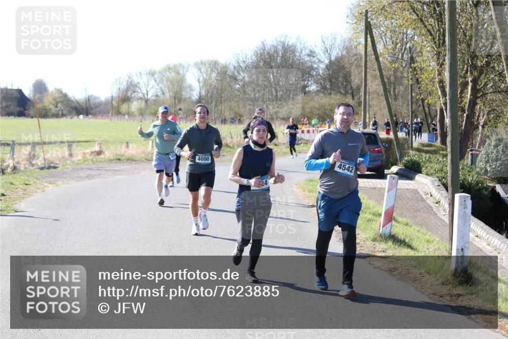06.04.2025 - 44. Internationalen Wilhelmsburger Insellauf Jannik Wohlers http://msf.ph/oto/7623885 06.04.2025 10:31:37 Laufen 4090, 4542 meine-sportfotos.de