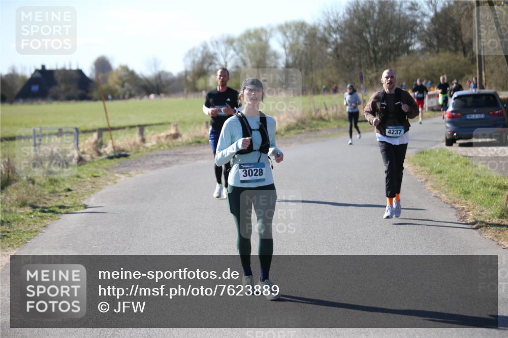 06.04.2025 - 44. Internationalen Wilhelmsburger Insellauf Jannik Wohlers http://msf.ph/oto/7623889 06.04.2025 10:31:49 Laufen 3028, 4237 meine-sportfotos.de