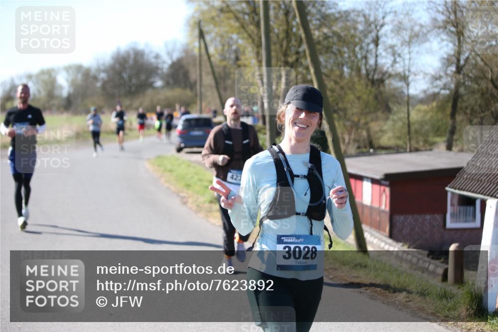06.04.2025 - 44. Internationalen Wilhelmsburger Insellauf Jannik Wohlers http://msf.ph/oto/7623892 06.04.2025 10:31:52 Laufen 3028 meine-sportfotos.de