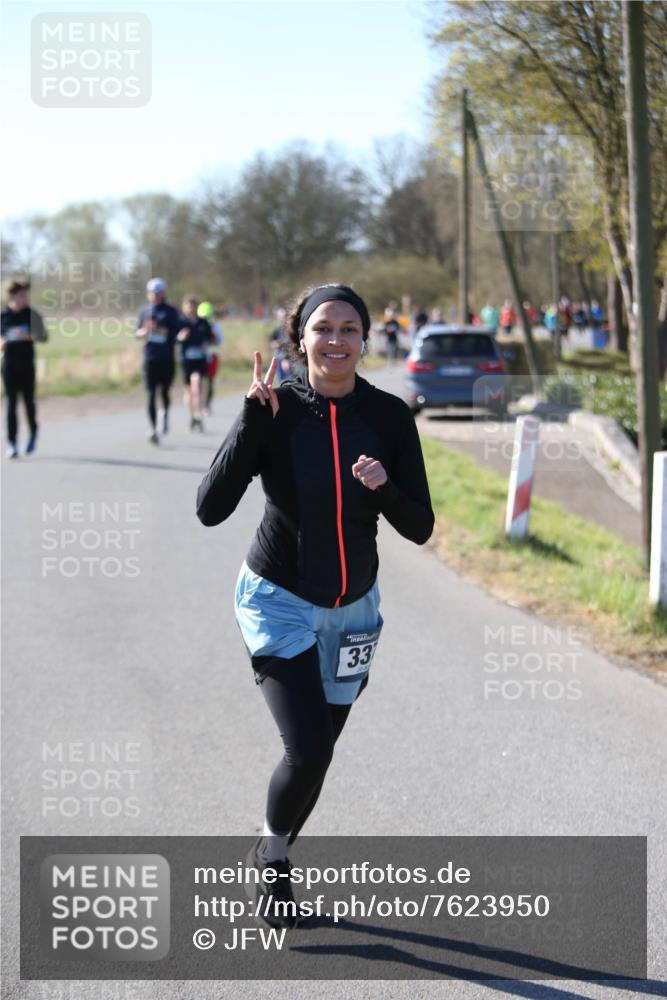 06.04.2025 - 44. Internationalen Wilhelmsburger Insellauf Jannik Wohlers http://msf.ph/oto/7623950 06.04.2025 10:32:12 Laufen 33 meine-sportfotos.de