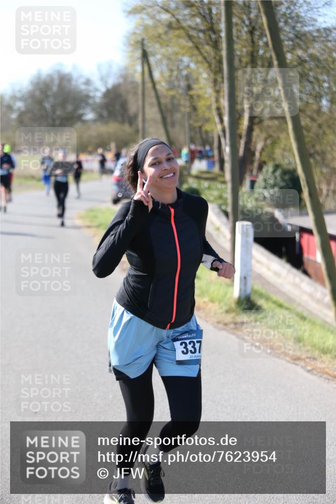 06.04.2025 - 44. Internationalen Wilhelmsburger Insellauf Jannik Wohlers http://msf.ph/oto/7623954 06.04.2025 10:32:12 Laufen 337 meine-sportfotos.de