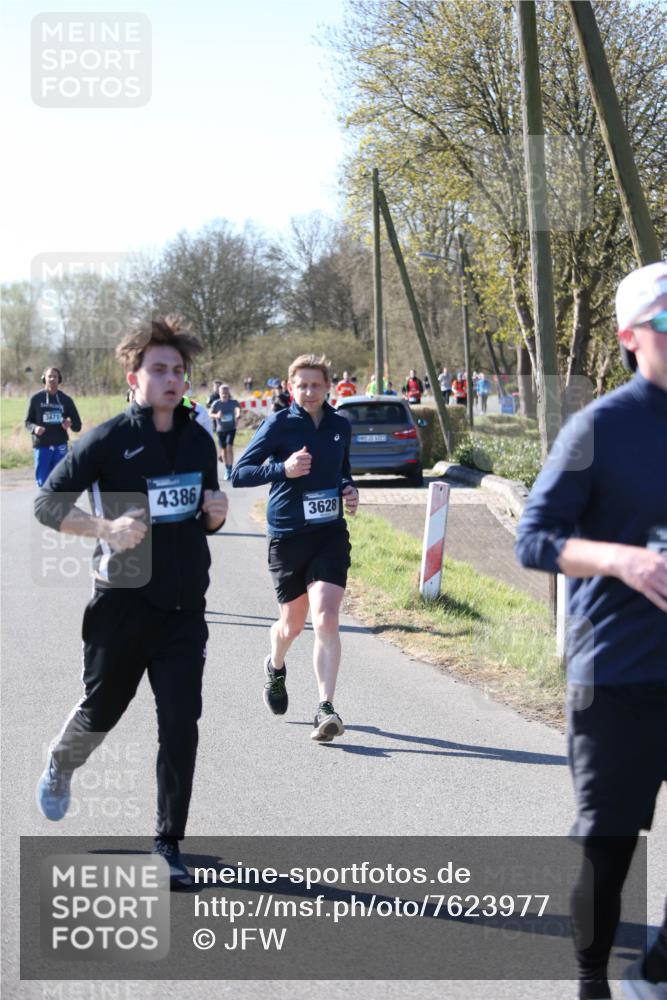 06.04.2025 - 44. Internationalen Wilhelmsburger Insellauf Jannik Wohlers http://msf.ph/oto/7623977 06.04.2025 10:32:19 Laufen 4386, 3628, 6323 meine-sportfotos.de