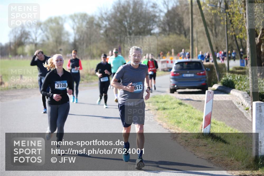 06.04.2025 - 44. Internationalen Wilhelmsburger Insellauf Jannik Wohlers http://msf.ph/oto/7624001 06.04.2025 10:32:29 Laufen 3108, 3643, 612 meine-sportfotos.de