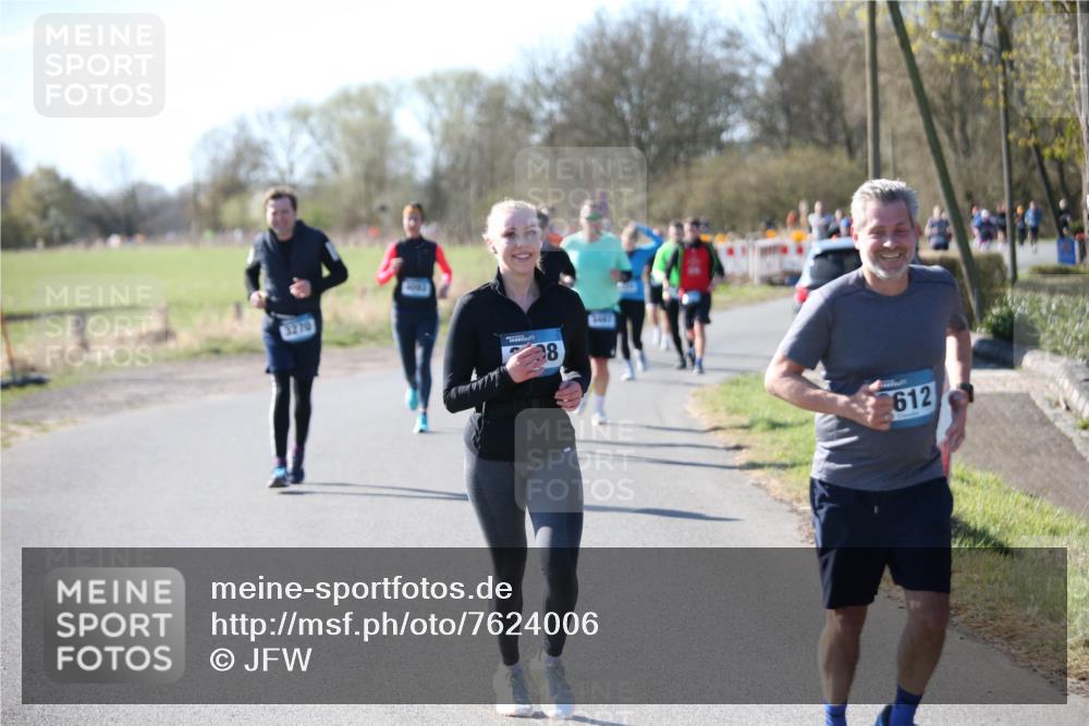 06.04.2025 - 44. Internationalen Wilhelmsburger Insellauf Jannik Wohlers http://msf.ph/oto/7624006 06.04.2025 10:32:31 Laufen 3270, 8, 2487, 612 meine-sportfotos.de