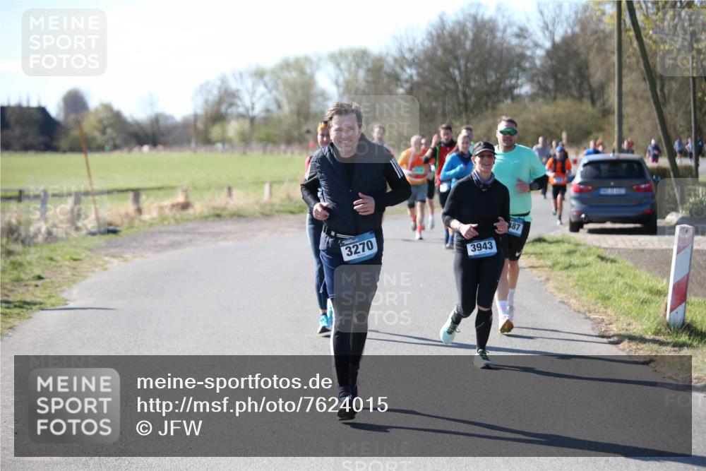 06.04.2025 - 44. Internationalen Wilhelmsburger Insellauf Jannik Wohlers http://msf.ph/oto/7624015 06.04.2025 10:32:34 Laufen 3270, 3943, 87 meine-sportfotos.de
