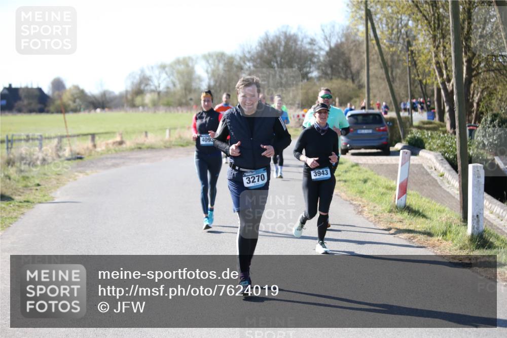 06.04.2025 - 44. Internationalen Wilhelmsburger Insellauf Jannik Wohlers http://msf.ph/oto/7624019 06.04.2025 10:32:34 Laufen 4093, 3270, 3943 meine-sportfotos.de