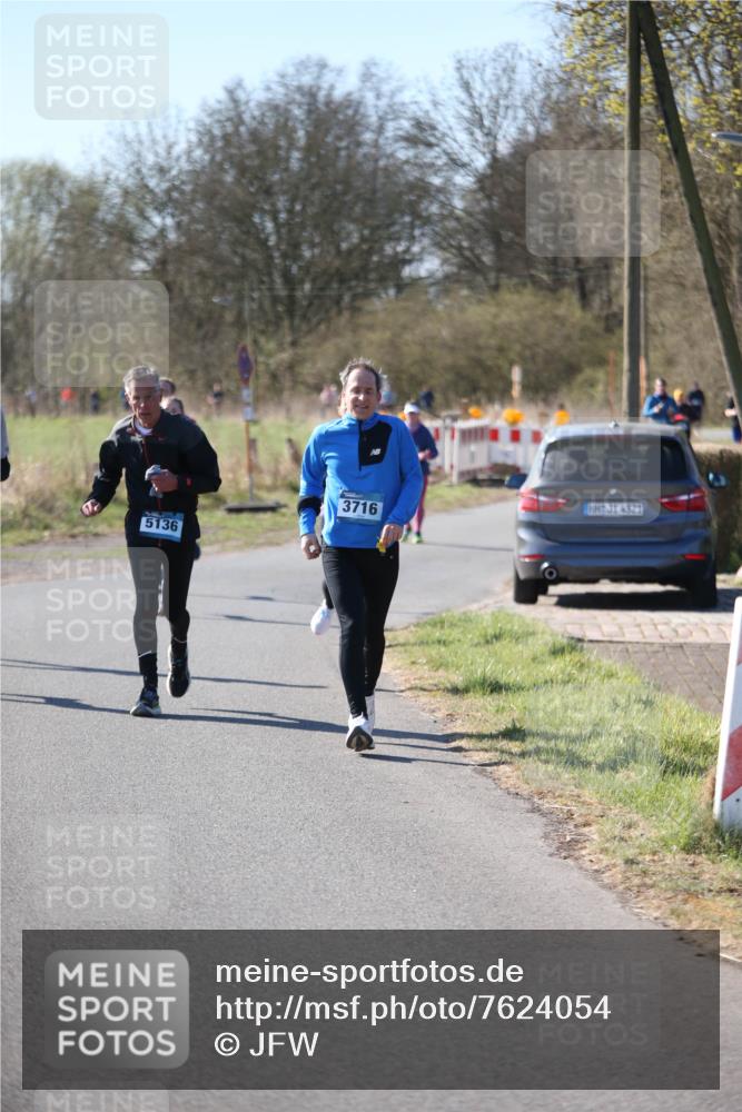06.04.2025 - 44. Internationalen Wilhelmsburger Insellauf Jannik Wohlers http://msf.ph/oto/7624054 06.04.2025 10:32:46 Laufen 31, 4323, 3716, 5136 meine-sportfotos.de