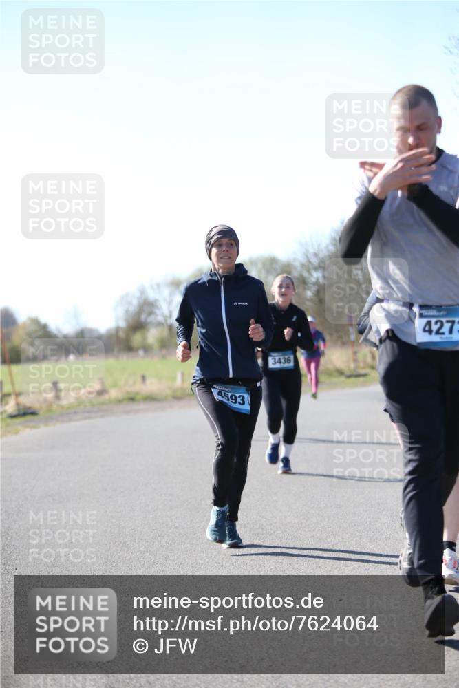 06.04.2025 - 44. Internationalen Wilhelmsburger Insellauf Jannik Wohlers http://msf.ph/oto/7624064 06.04.2025 10:32:52 Laufen 4593, 3436, 427 meine-sportfotos.de