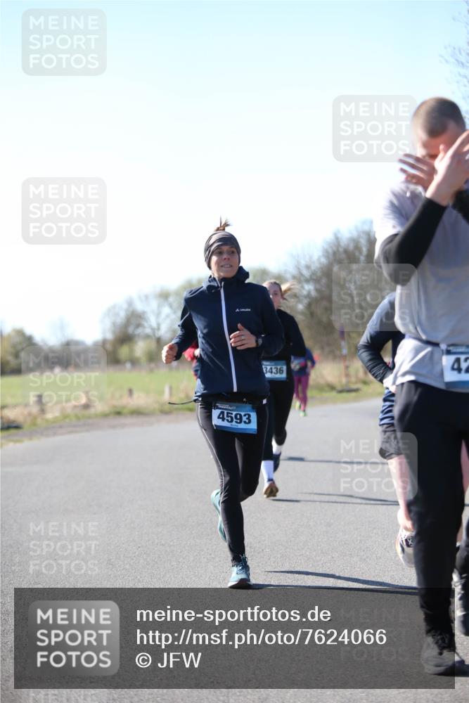 06.04.2025 - 44. Internationalen Wilhelmsburger Insellauf Jannik Wohlers http://msf.ph/oto/7624066 06.04.2025 10:32:53 Laufen 4593, 3436, 42 meine-sportfotos.de