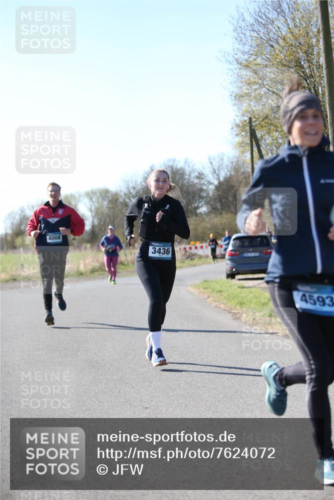 06.04.2025 - 44. Internationalen Wilhelmsburger Insellauf Jannik Wohlers http://msf.ph/oto/7624072 06.04.2025 10:32:54 Laufen 4008, 3436, 4593 meine-sportfotos.de