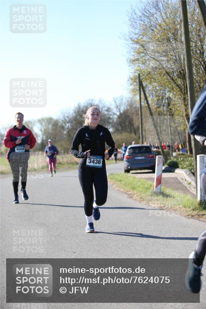 06.04.2025 - 44. Internationalen Wilhelmsburger Insellauf Jannik Wohlers http://msf.ph/oto/7624075 06.04.2025 10:32:54 Laufen 4008, 3436 meine-sportfotos.de