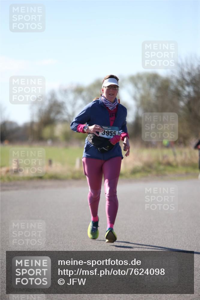 06.04.2025 - 44. Internationalen Wilhelmsburger Insellauf Jannik Wohlers http://msf.ph/oto/7624098 06.04.2025 10:33:00 Laufen 3955 meine-sportfotos.de