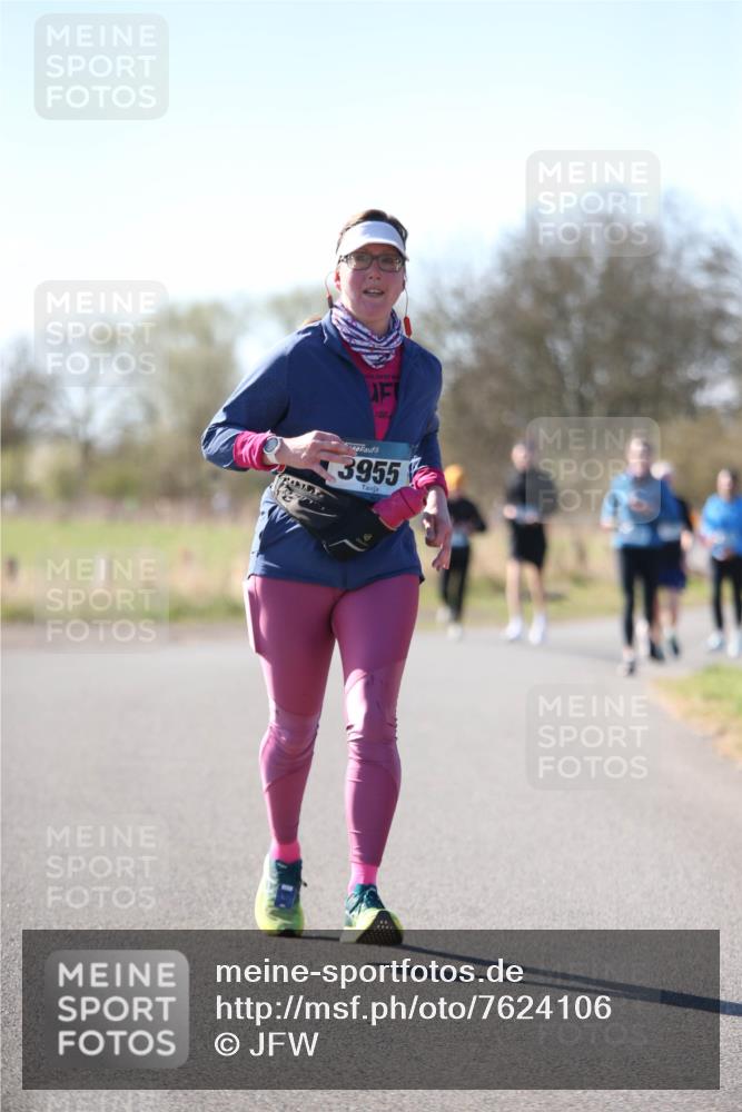 06.04.2025 - 44. Internationalen Wilhelmsburger Insellauf Jannik Wohlers http://msf.ph/oto/7624106 06.04.2025 10:33:02 Laufen 3955 meine-sportfotos.de