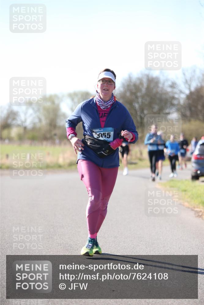 06.04.2025 - 44. Internationalen Wilhelmsburger Insellauf Jannik Wohlers http://msf.ph/oto/7624108 06.04.2025 10:33:02 Laufen 55 meine-sportfotos.de