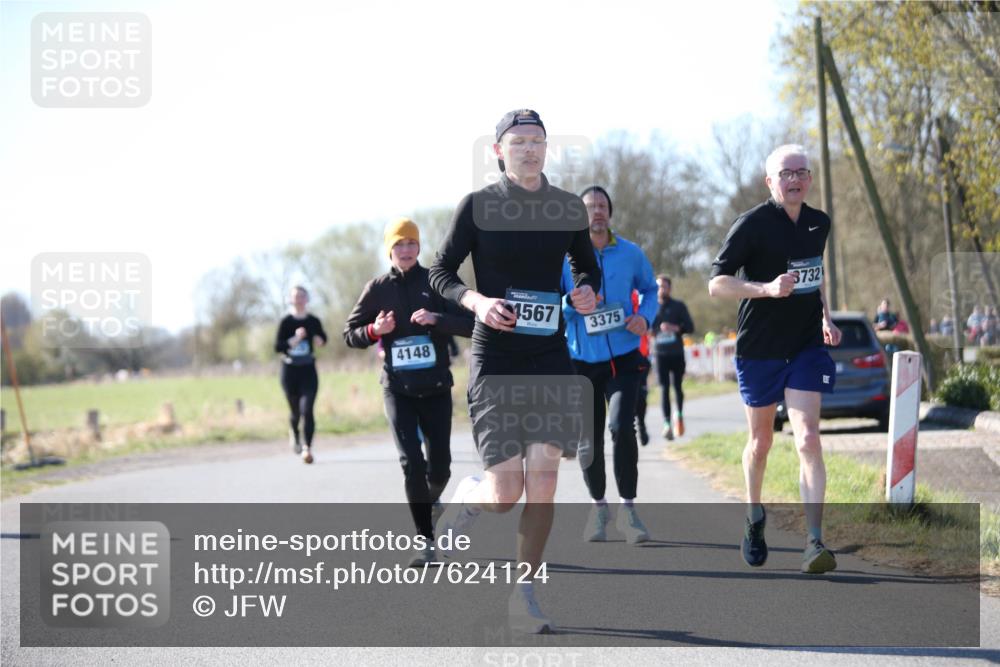 06.04.2025 - 44. Internationalen Wilhelmsburger Insellauf Jannik Wohlers http://msf.ph/oto/7624124 06.04.2025 10:33:12 Laufen 4148, 4567, 3375, 3732 meine-sportfotos.de