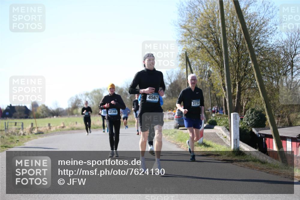 06.04.2025 - 44. Internationalen Wilhelmsburger Insellauf Jannik Wohlers http://msf.ph/oto/7624130 06.04.2025 10:33:13 Laufen 4148, 4567, 3732 meine-sportfotos.de