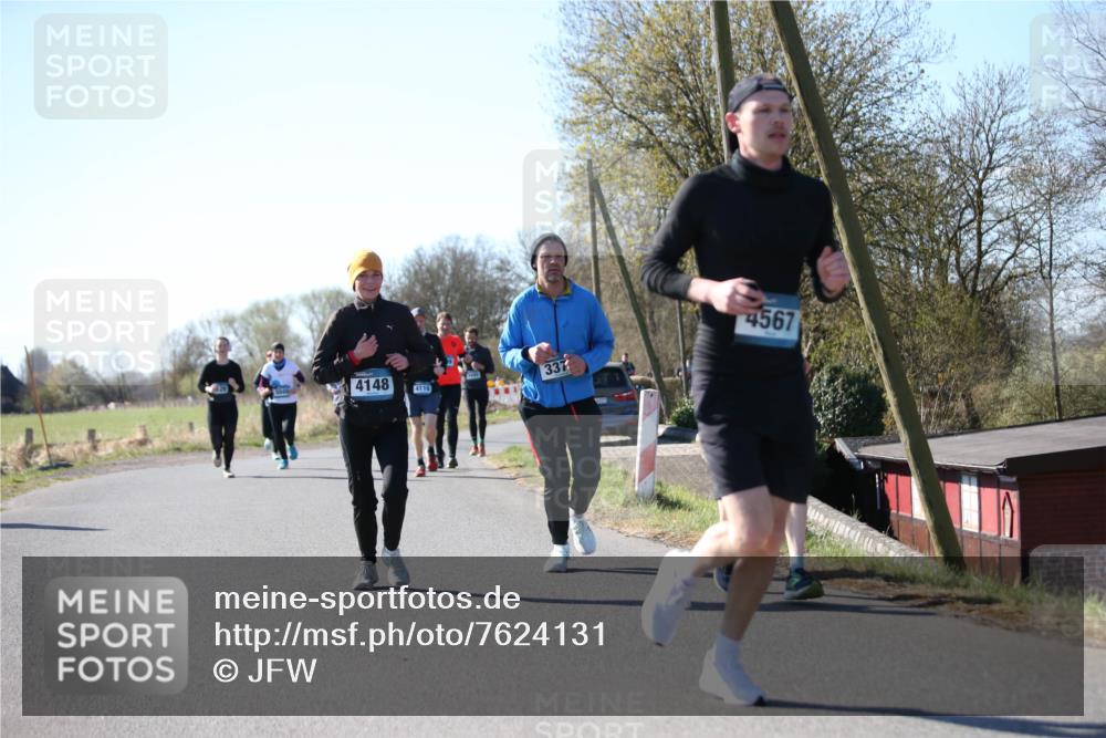 06.04.2025 - 44. Internationalen Wilhelmsburger Insellauf Jannik Wohlers http://msf.ph/oto/7624131 06.04.2025 10:33:14 Laufen 4148, 4116, 337, 4567 meine-sportfotos.de