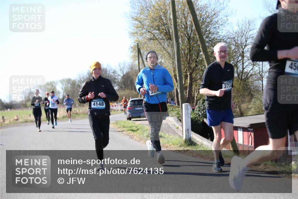 06.04.2025 - 44. Internationalen Wilhelmsburger Insellauf Jannik Wohlers http://msf.ph/oto/7624135 06.04.2025 10:33:14 Laufen 4148, 373, 456 meine-sportfotos.de