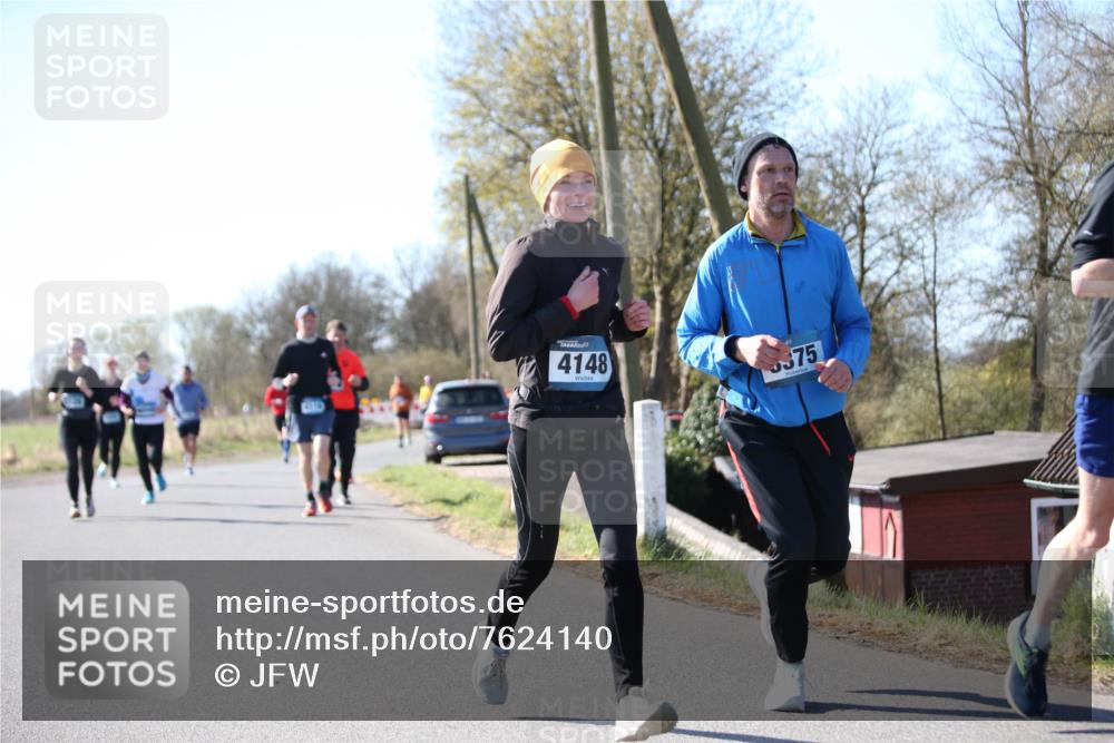 06.04.2025 - 44. Internationalen Wilhelmsburger Insellauf Jannik Wohlers http://msf.ph/oto/7624140 06.04.2025 10:33:15 Laufen 4114, 4148, 375 meine-sportfotos.de