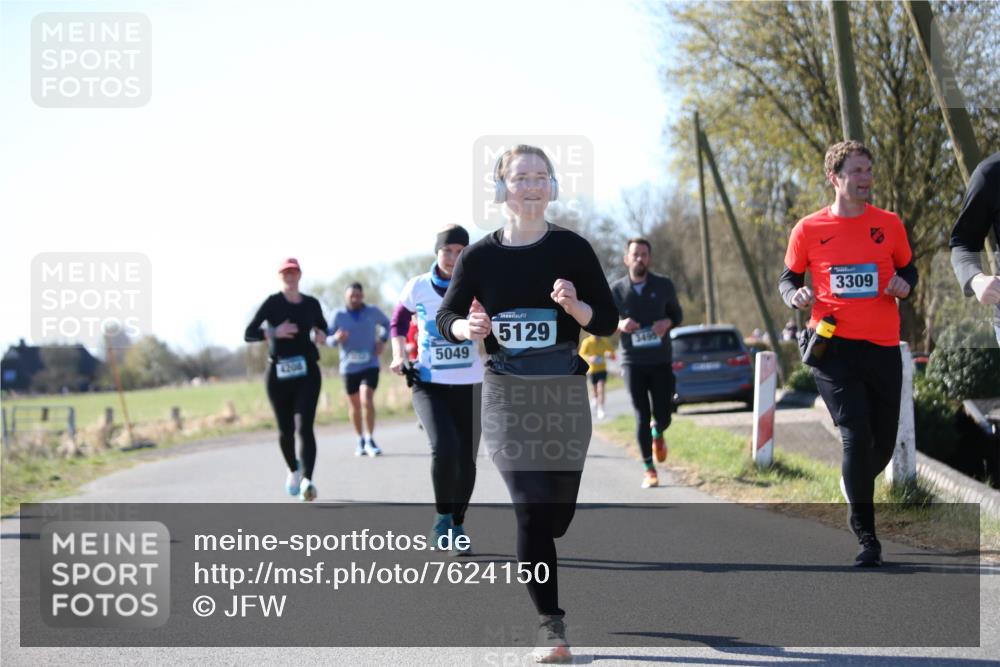06.04.2025 - 44. Internationalen Wilhelmsburger Insellauf Jannik Wohlers http://msf.ph/oto/7624150 06.04.2025 10:33:19 Laufen 4206, 5049, 5129, 3495, 3309 meine-sportfotos.de