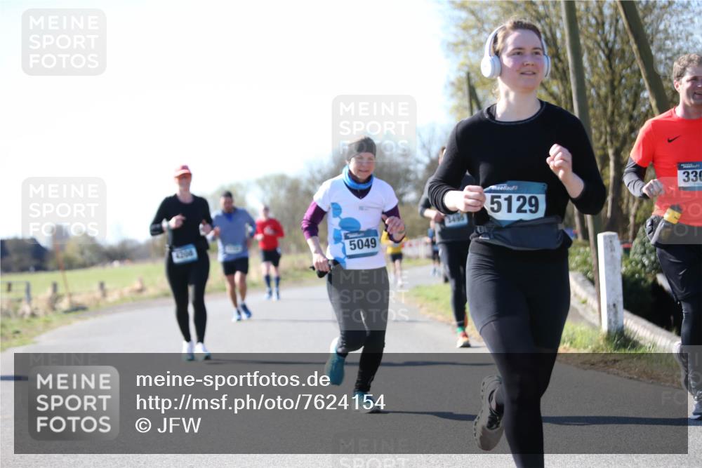 06.04.2025 - 44. Internationalen Wilhelmsburger Insellauf Jannik Wohlers http://msf.ph/oto/7624154 06.04.2025 10:33:20 Laufen 5049, 3496, 5129, 330 meine-sportfotos.de