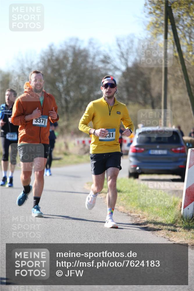 06.04.2025 - 44. Internationalen Wilhelmsburger Insellauf Jannik Wohlers http://msf.ph/oto/7624183 06.04.2025 10:33:29 Laufen 3647, 3371, 31 meine-sportfotos.de