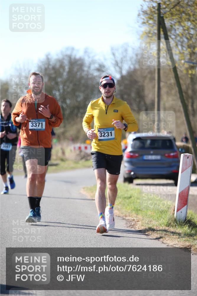 06.04.2025 - 44. Internationalen Wilhelmsburger Insellauf Jannik Wohlers http://msf.ph/oto/7624186 06.04.2025 10:33:29 Laufen 3897, 3371, 3231 meine-sportfotos.de