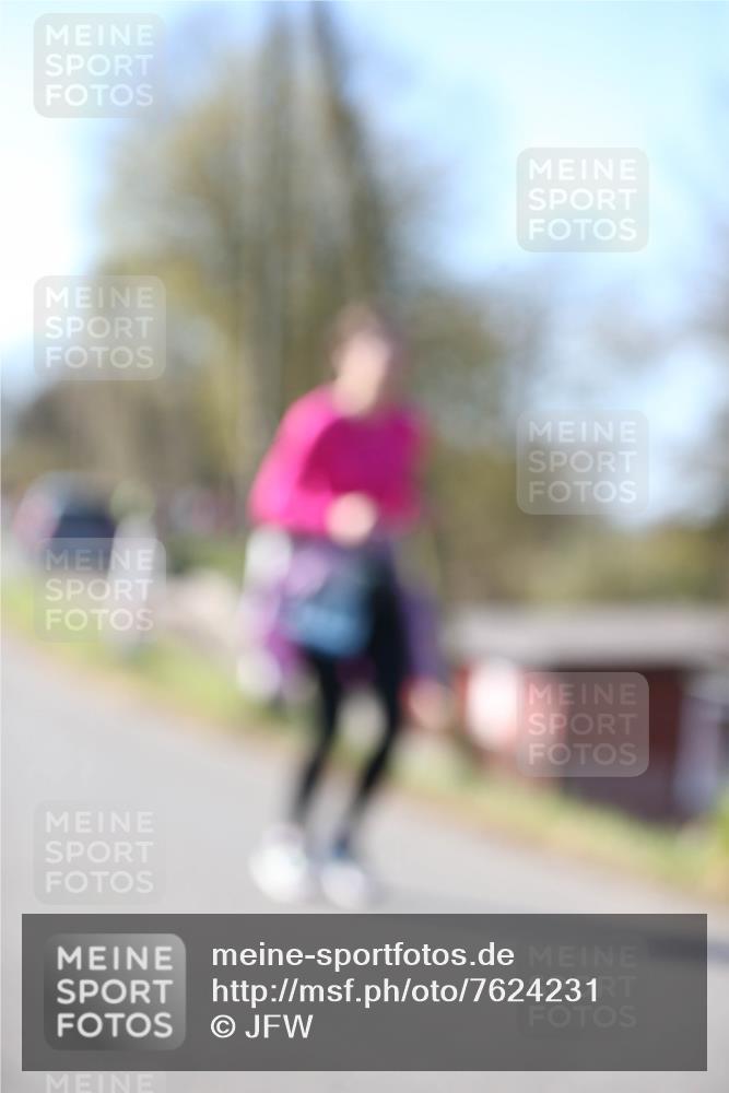 06.04.2025 - 44. Internationalen Wilhelmsburger Insellauf Jannik Wohlers http://msf.ph/oto/7624231 06.04.2025 10:33:42 Laufen  meine-sportfotos.de