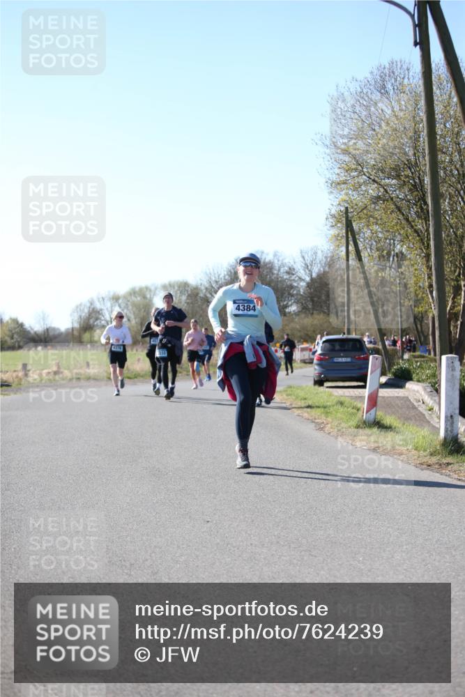 06.04.2025 - 44. Internationalen Wilhelmsburger Insellauf Jannik Wohlers http://msf.ph/oto/7624239 06.04.2025 10:33:47 Laufen 4376, 332, 4384 meine-sportfotos.de