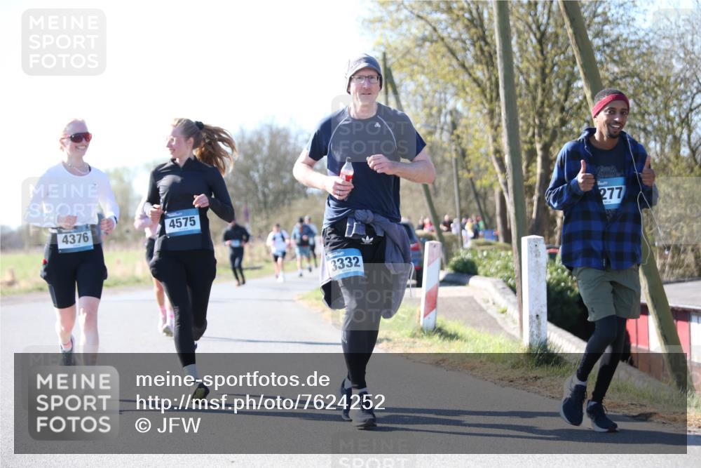 06.04.2025 - 44. Internationalen Wilhelmsburger Insellauf Jannik Wohlers http://msf.ph/oto/7624252 06.04.2025 10:33:52 Laufen 4376, 4575, 3332, 277 meine-sportfotos.de