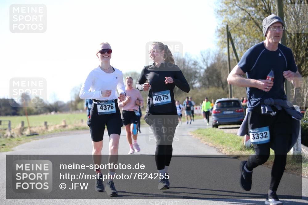 06.04.2025 - 44. Internationalen Wilhelmsburger Insellauf Jannik Wohlers http://msf.ph/oto/7624255 06.04.2025 10:33:53 Laufen 4376, 4575, 3332 meine-sportfotos.de