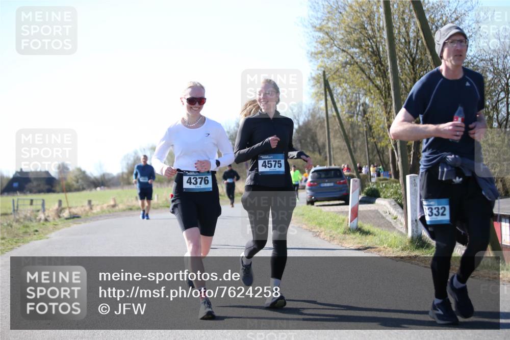 06.04.2025 - 44. Internationalen Wilhelmsburger Insellauf Jannik Wohlers http://msf.ph/oto/7624258 06.04.2025 10:33:53 Laufen 4376, 4575, 332 meine-sportfotos.de